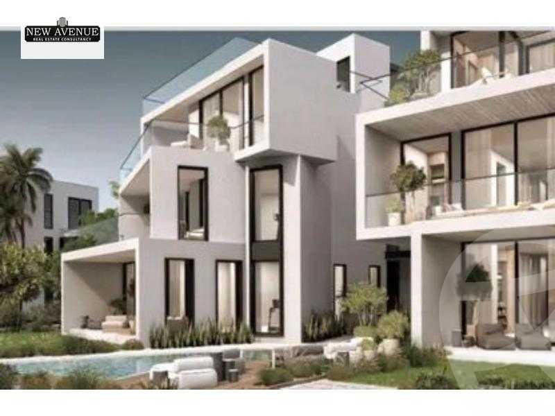 https://aqarmap.com.eg/en/listing/5967024-for-sale-north-coast-resorts-direction-white-arabella