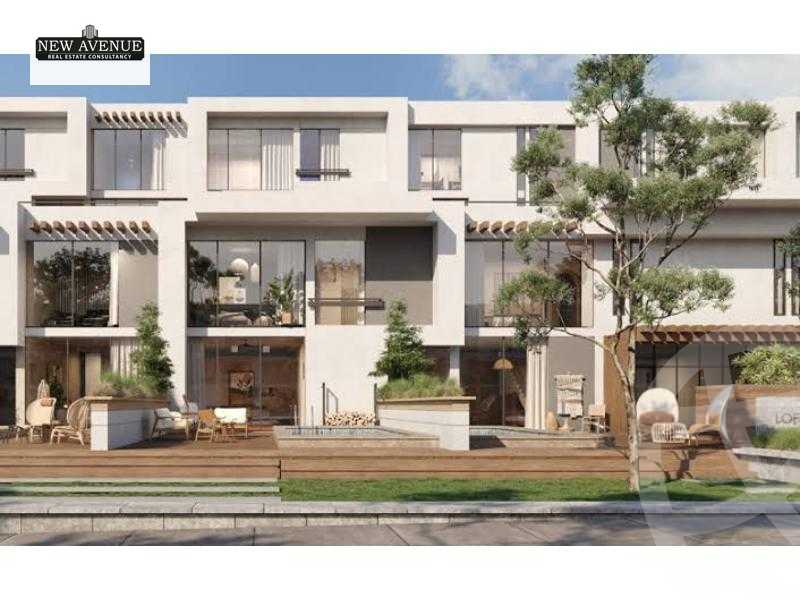 https://aqarmap.com.eg/en/listing/5967024-for-sale-north-coast-resorts-direction-white-arabella