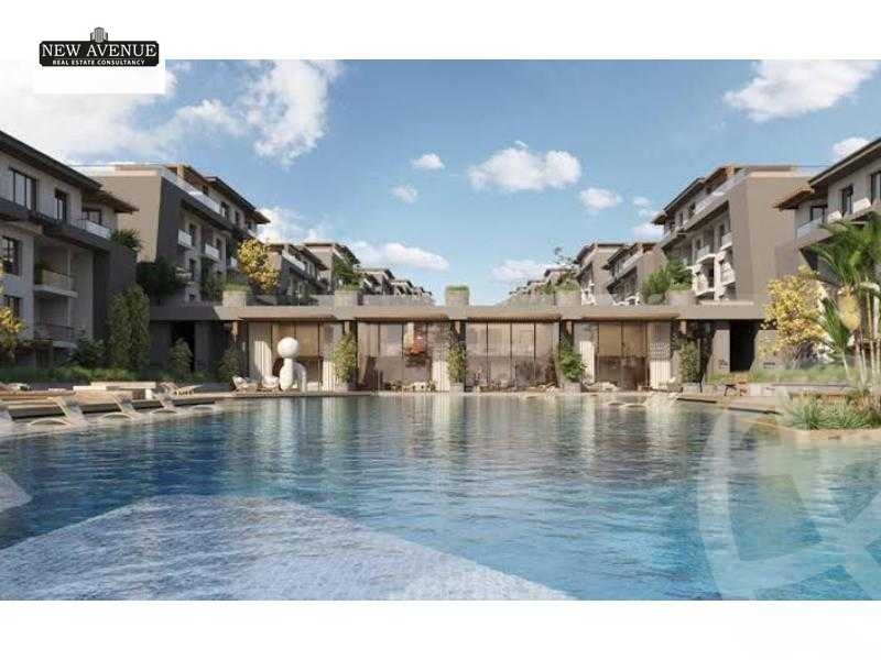https://aqarmap.com.eg/en/listing/5967024-for-sale-north-coast-resorts-direction-white-arabella