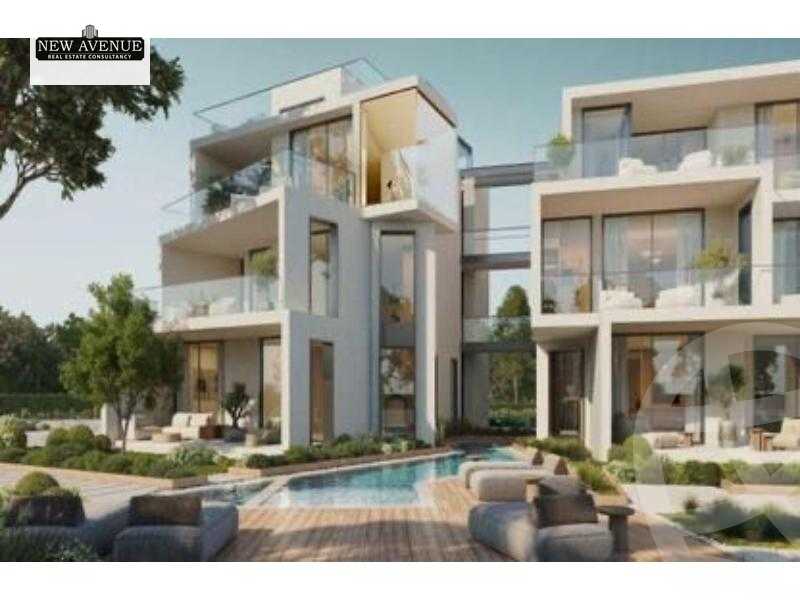 https://aqarmap.com.eg/en/listing/5967024-for-sale-north-coast-resorts-direction-white-arabella