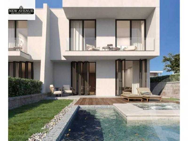 https://aqarmap.com.eg/en/listing/5967024-for-sale-north-coast-resorts-direction-white-arabella