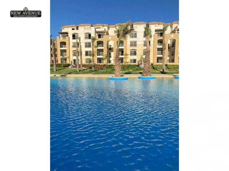 https://aqarmap.com.eg/en/listing/5967053-for-sale-cairo-new-cairo-compounds-stwn-ryzydns-by-ar-y-llttwyr