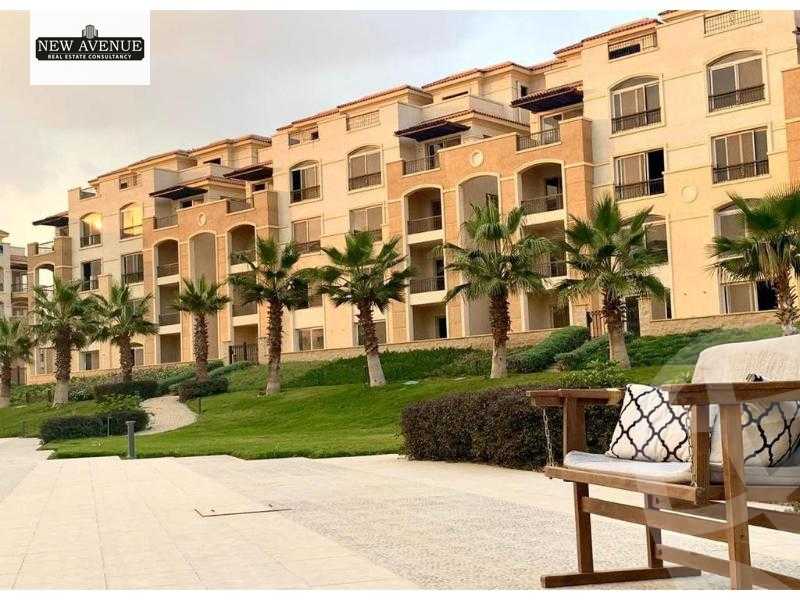 https://aqarmap.com.eg/en/listing/5967053-for-sale-cairo-new-cairo-compounds-stwn-ryzydns-by-ar-y-llttwyr