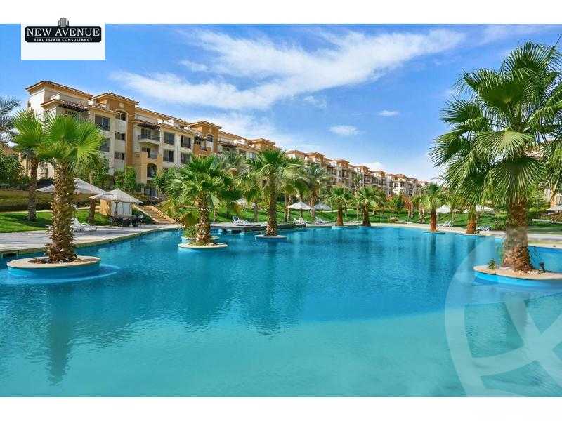 https://aqarmap.com.eg/en/listing/5967053-for-sale-cairo-new-cairo-compounds-stwn-ryzydns-by-ar-y-llttwyr