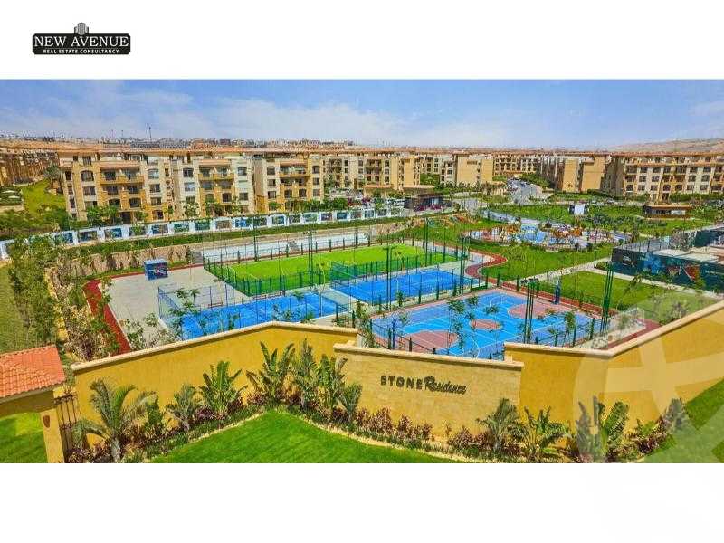 https://aqarmap.com.eg/en/listing/5967053-for-sale-cairo-new-cairo-compounds-stwn-ryzydns-by-ar-y-llttwyr