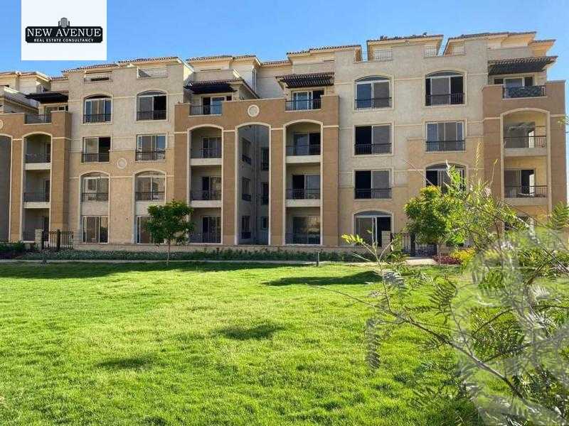https://aqarmap.com.eg/en/listing/5967053-for-sale-cairo-new-cairo-compounds-stwn-ryzydns-by-ar-y-llttwyr