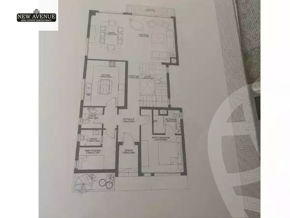 https://aqarmap.com.eg/ar/listing/5966726-for-sale-cairo-new-cairo-compounds-hyde-park-park-corner-hyde-park