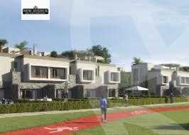 https://aqarmap.com.eg/ar/listing/5967223-for-sale-cairo-new-cairo-lmstqbl-syty-compounds-neopolis