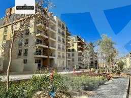 https://aqarmap.com.eg/ar/listing/5967223-for-sale-cairo-new-cairo-lmstqbl-syty-compounds-neopolis