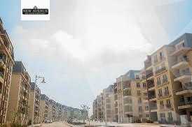 https://aqarmap.com.eg/ar/listing/5967223-for-sale-cairo-new-cairo-lmstqbl-syty-compounds-neopolis