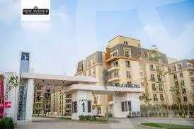 https://aqarmap.com.eg/ar/listing/5967223-for-sale-cairo-new-cairo-lmstqbl-syty-compounds-neopolis