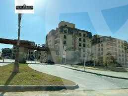 https://aqarmap.com.eg/ar/listing/5967223-for-sale-cairo-new-cairo-lmstqbl-syty-compounds-neopolis