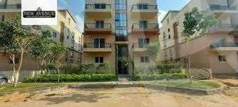 https://aqarmap.com.eg/ar/listing/5967223-for-sale-cairo-new-cairo-lmstqbl-syty-compounds-neopolis