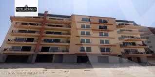 https://aqarmap.com.eg/ar/listing/5967223-for-sale-cairo-new-cairo-lmstqbl-syty-compounds-neopolis