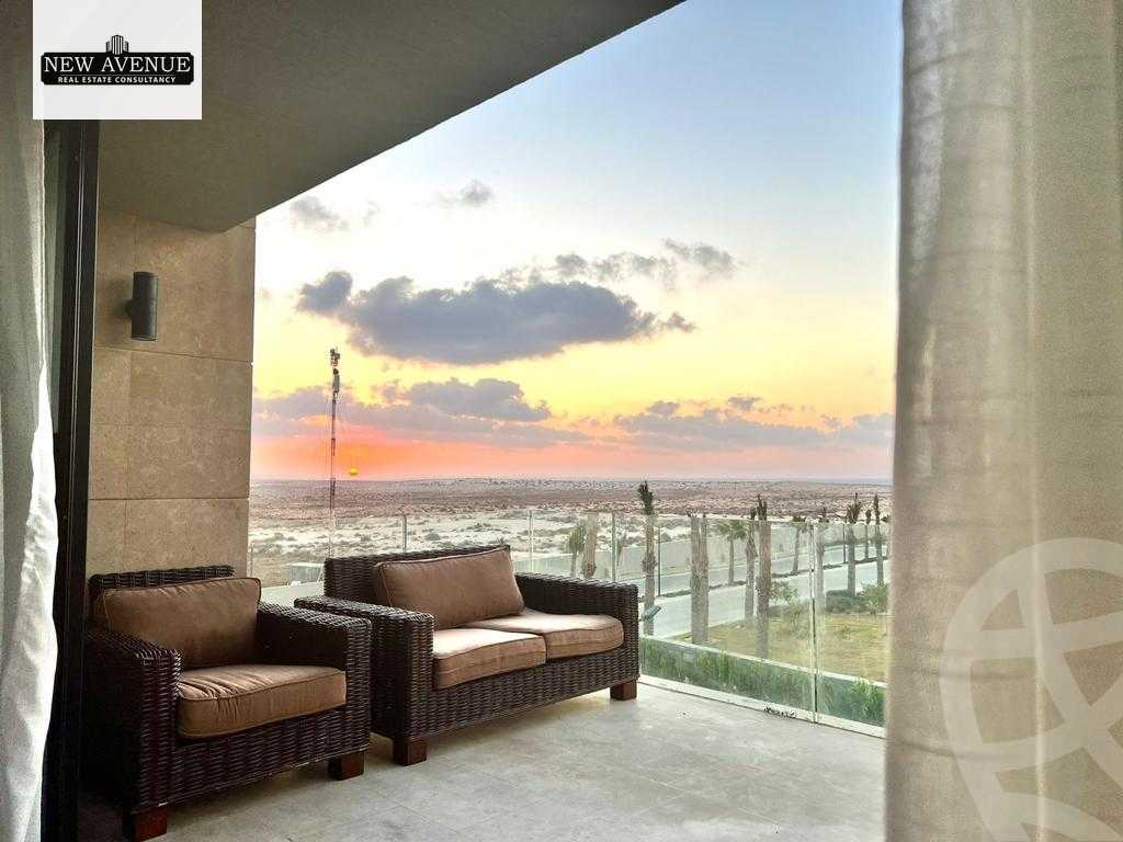 https://aqarmap.com.eg/ar/listing/5967260-for-rent-north-coast-resorts-swanlake-north-coast