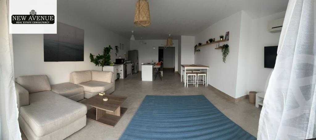 https://aqarmap.com.eg/ar/listing/5967260-for-rent-north-coast-resorts-swanlake-north-coast