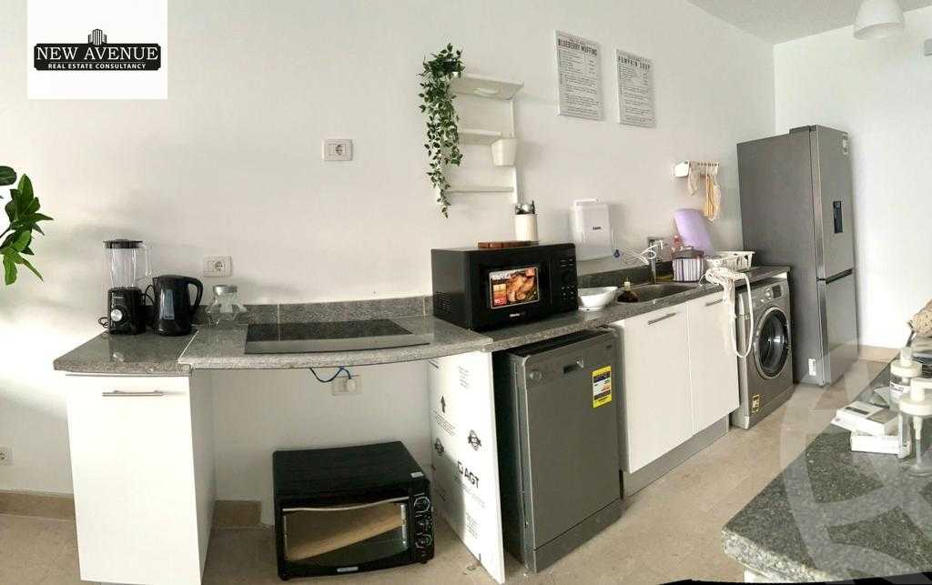 https://aqarmap.com.eg/ar/listing/5967260-for-rent-north-coast-resorts-swanlake-north-coast