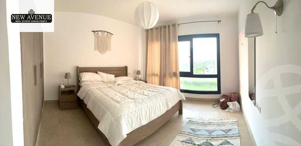https://aqarmap.com.eg/ar/listing/5967260-for-rent-north-coast-resorts-swanlake-north-coast
