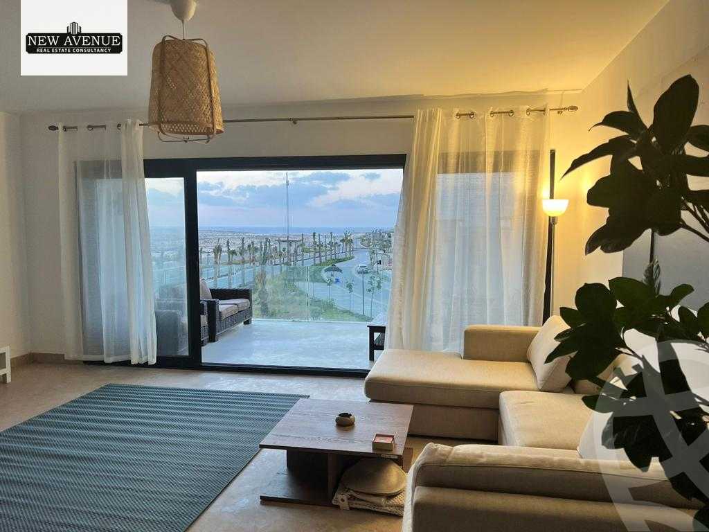 https://aqarmap.com.eg/ar/listing/5967260-for-rent-north-coast-resorts-swanlake-north-coast
