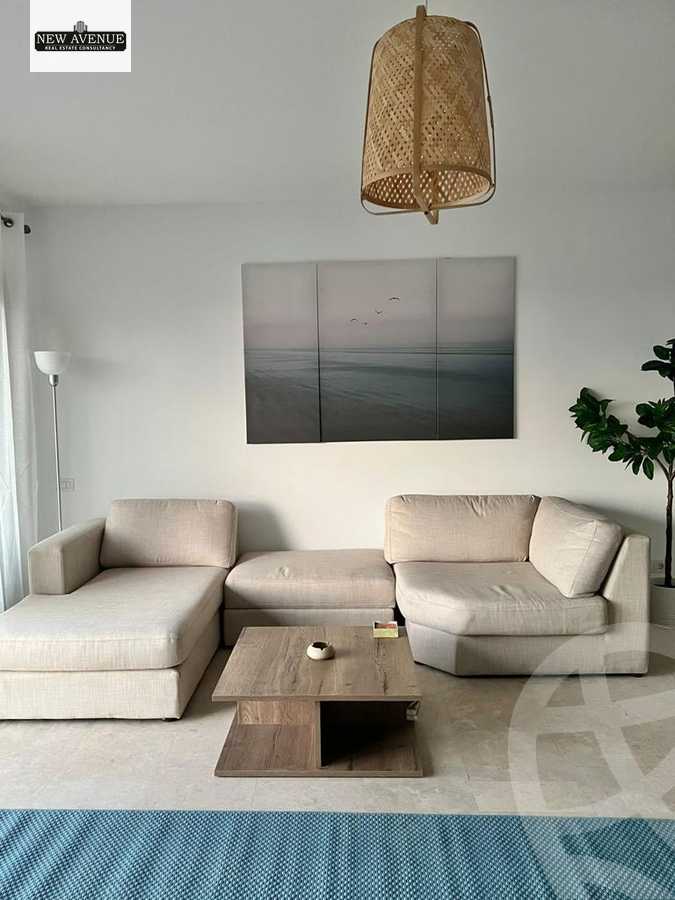 https://aqarmap.com.eg/ar/listing/5967260-for-rent-north-coast-resorts-swanlake-north-coast