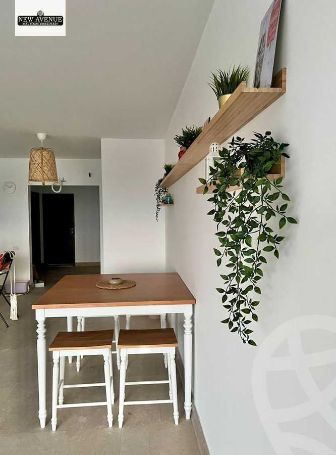 https://aqarmap.com.eg/ar/listing/5967260-for-rent-north-coast-resorts-swanlake-north-coast