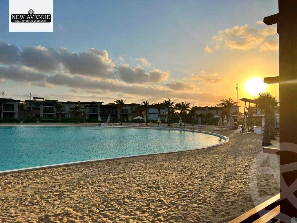 https://aqarmap.com.eg/ar/listing/5967260-for-rent-north-coast-resorts-swanlake-north-coast