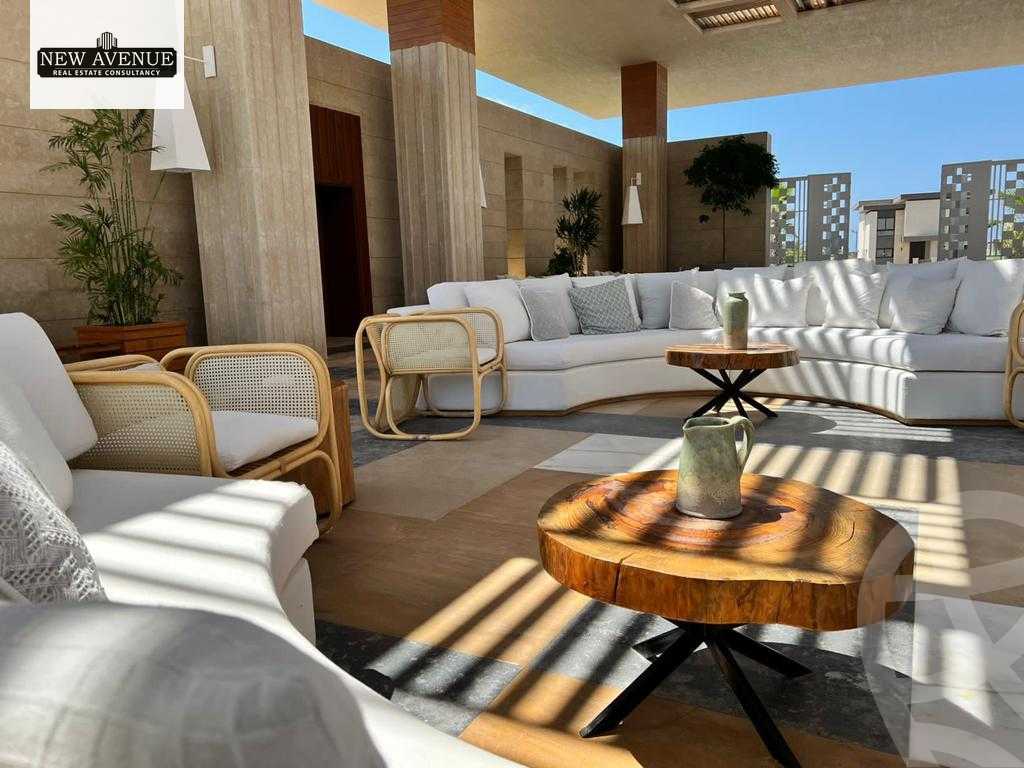 https://aqarmap.com.eg/ar/listing/5967260-for-rent-north-coast-resorts-swanlake-north-coast