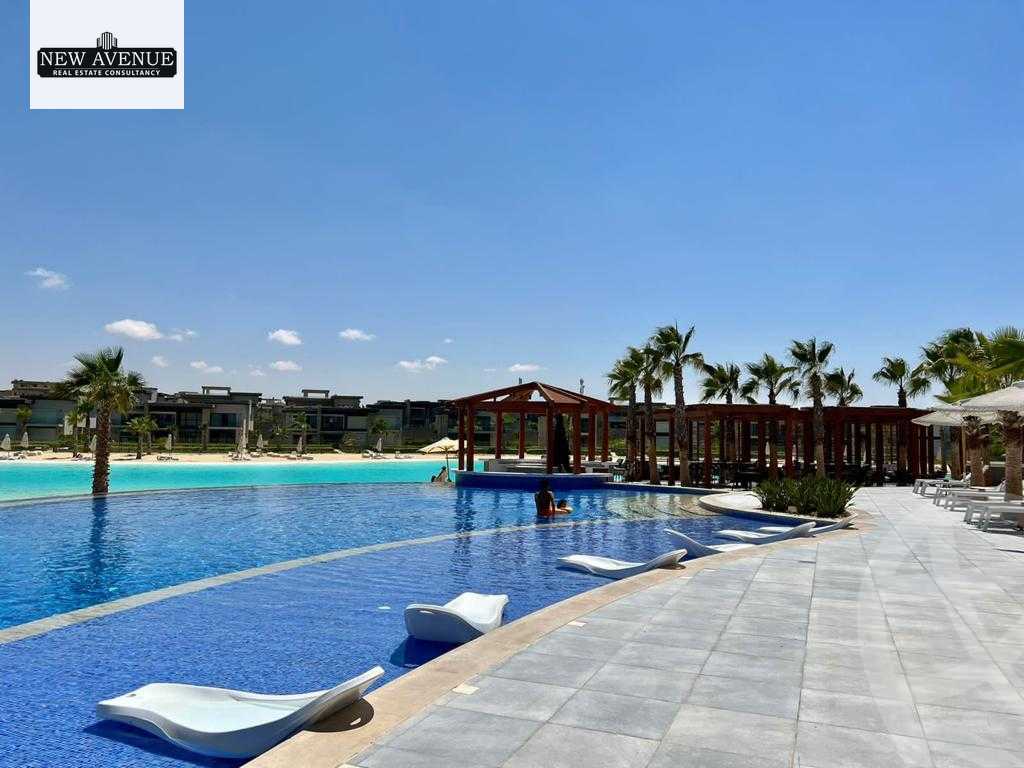 https://aqarmap.com.eg/ar/listing/5967260-for-rent-north-coast-resorts-swanlake-north-coast