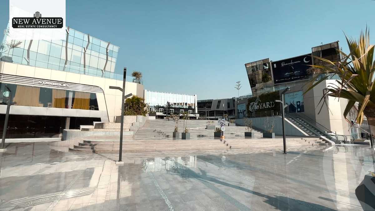https://aqarmap.com.eg/ar/listing/5967253-for-sale-cairo-new-cairo-compounds-dh-yrd-mwl