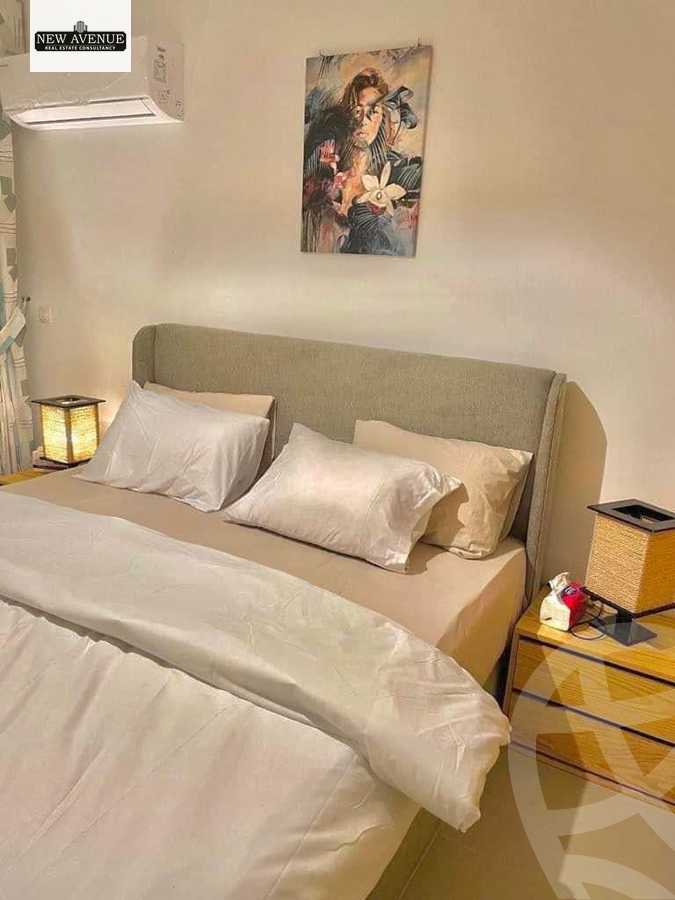 https://aqarmap.com.eg/ar/listing/5967288-for-sale-north-coast-resorts-mrsy-marina-west-marassi
