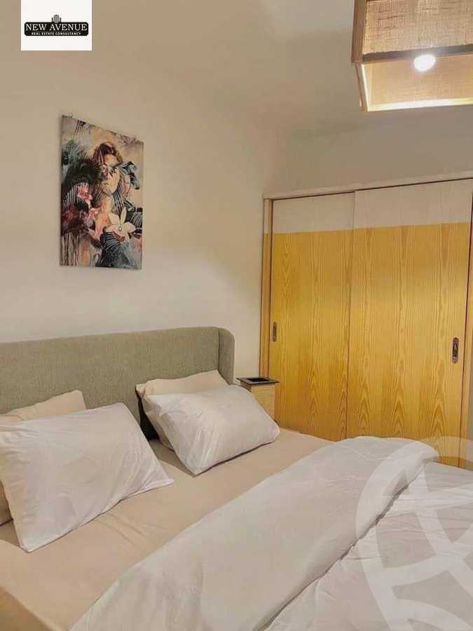 https://aqarmap.com.eg/ar/listing/5967288-for-sale-north-coast-resorts-mrsy-marina-west-marassi
