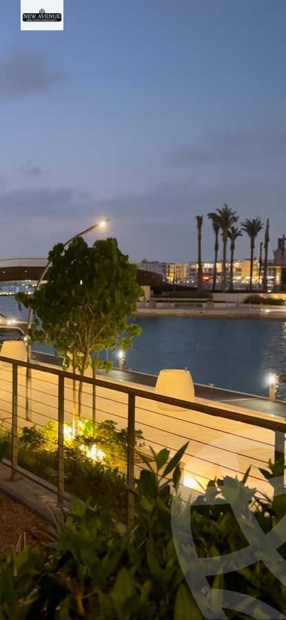 https://aqarmap.com.eg/ar/listing/5967288-for-sale-north-coast-resorts-mrsy-marina-west-marassi