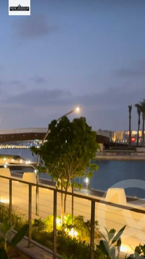 https://aqarmap.com.eg/ar/listing/5967288-for-sale-north-coast-resorts-mrsy-marina-west-marassi