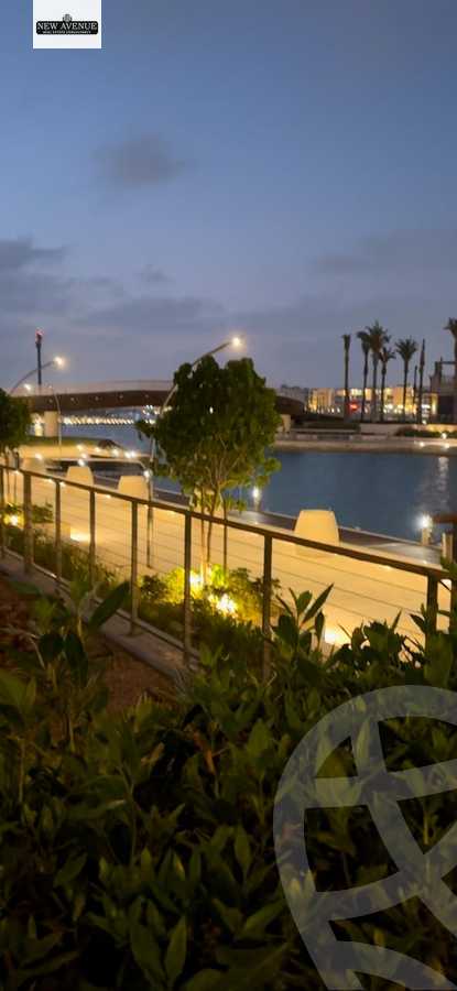 https://aqarmap.com.eg/ar/listing/5967288-for-sale-north-coast-resorts-mrsy-marina-west-marassi
