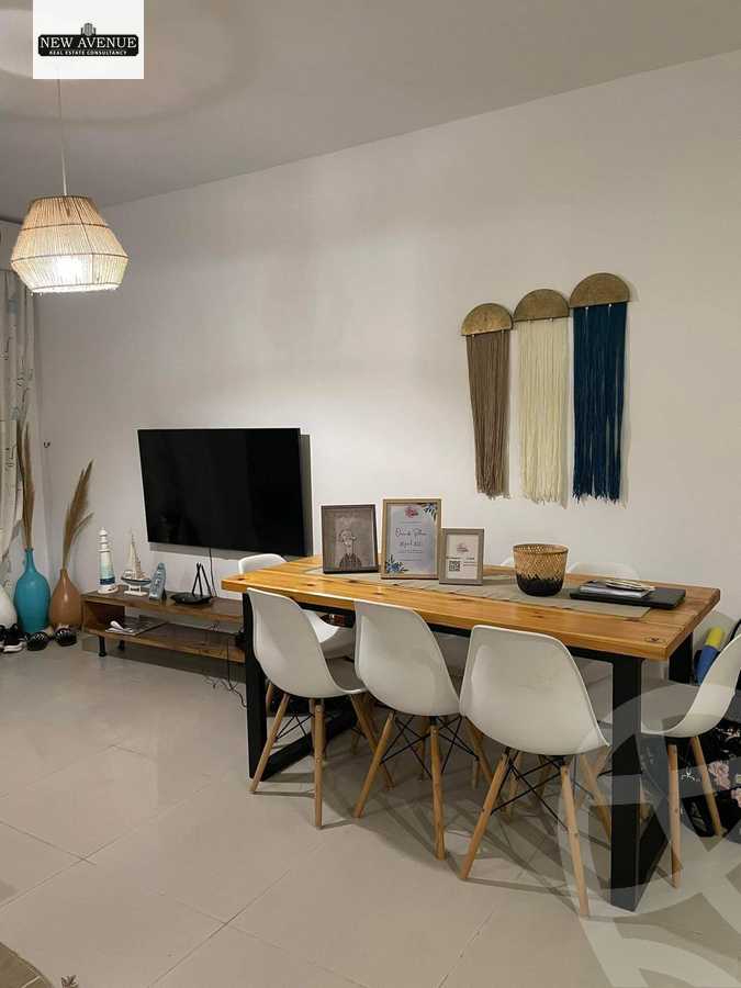 https://aqarmap.com.eg/ar/listing/5967288-for-sale-north-coast-resorts-mrsy-marina-west-marassi