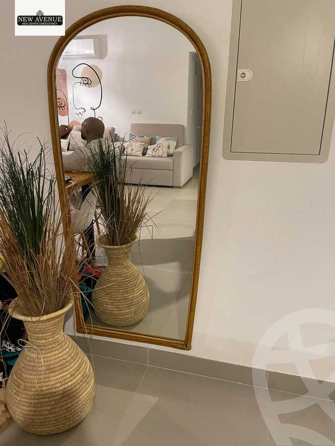 https://aqarmap.com.eg/ar/listing/5967288-for-sale-north-coast-resorts-mrsy-marina-west-marassi