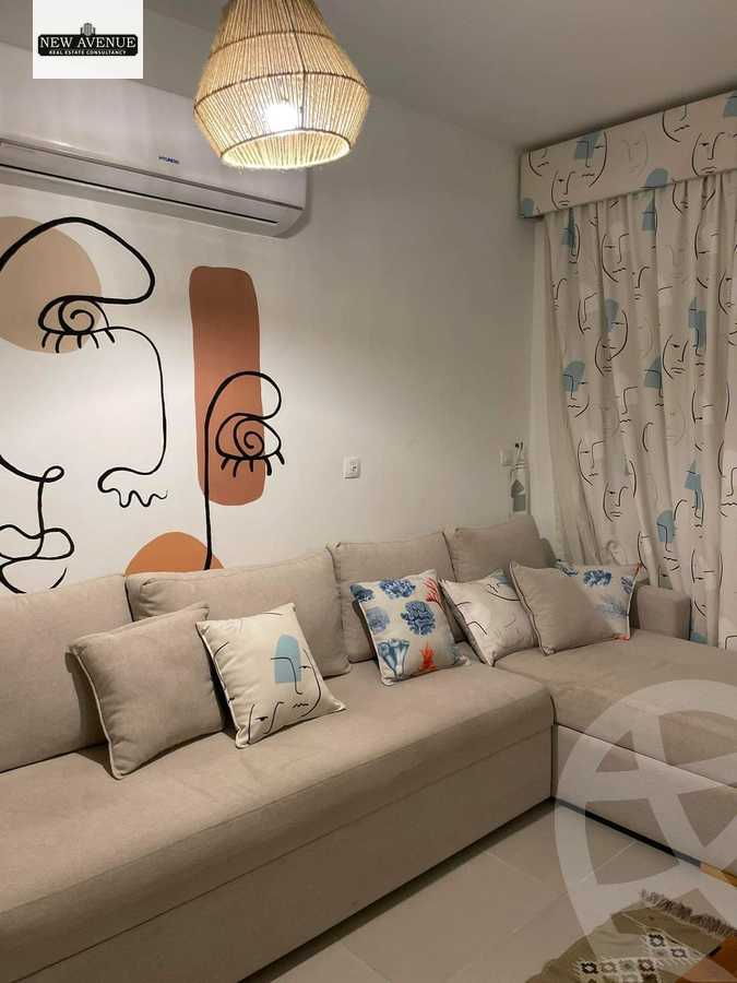 https://aqarmap.com.eg/ar/listing/5967288-for-sale-north-coast-resorts-mrsy-marina-west-marassi