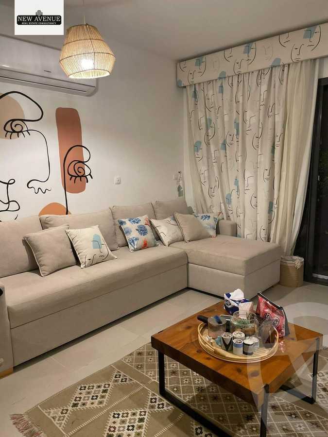 https://aqarmap.com.eg/ar/listing/5967288-for-sale-north-coast-resorts-mrsy-marina-west-marassi