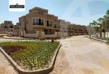 https://aqarmap.com.eg/en/listing/5967311-for-sale-cairo-new-cairo-compounds-tag-city-shalya-taj-city