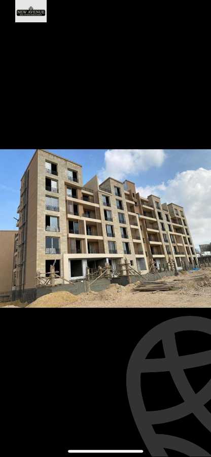 https://aqarmap.com.eg/en/listing/5967311-for-sale-cairo-new-cairo-compounds-tag-city-shalya-taj-city