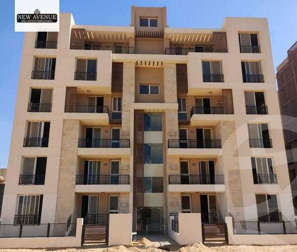 https://aqarmap.com.eg/en/listing/5967311-for-sale-cairo-new-cairo-compounds-tag-city-shalya-taj-city