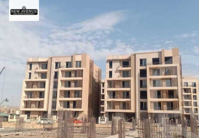 https://aqarmap.com.eg/en/listing/5967311-for-sale-cairo-new-cairo-compounds-tag-city-shalya-taj-city