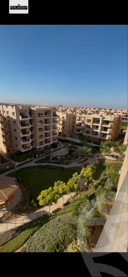 https://aqarmap.com.eg/en/listing/5967311-for-sale-cairo-new-cairo-compounds-tag-city-shalya-taj-city