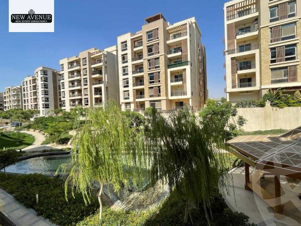 https://aqarmap.com.eg/en/listing/5967311-for-sale-cairo-new-cairo-compounds-tag-city-shalya-taj-city