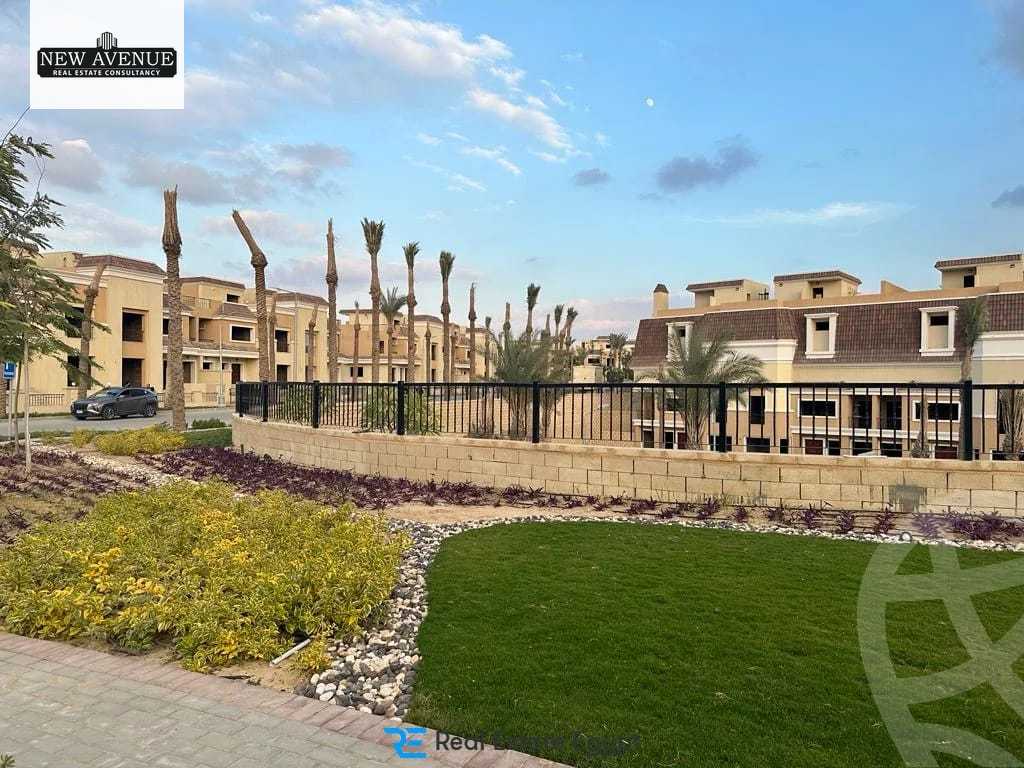 https://aqarmap.com.eg/en/listing/5967343-for-sale-cairo-new-cairo-compounds-sarai-elan-sarai-compound