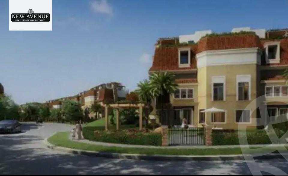 https://aqarmap.com.eg/en/listing/5967343-for-sale-cairo-new-cairo-compounds-sarai-elan-sarai-compound