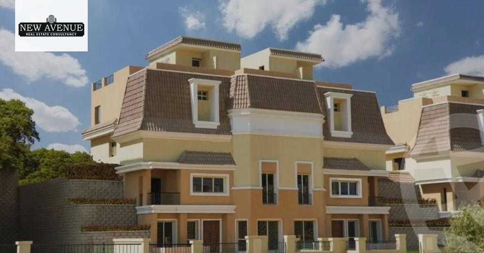 https://aqarmap.com.eg/en/listing/5967343-for-sale-cairo-new-cairo-compounds-sarai-elan-sarai-compound