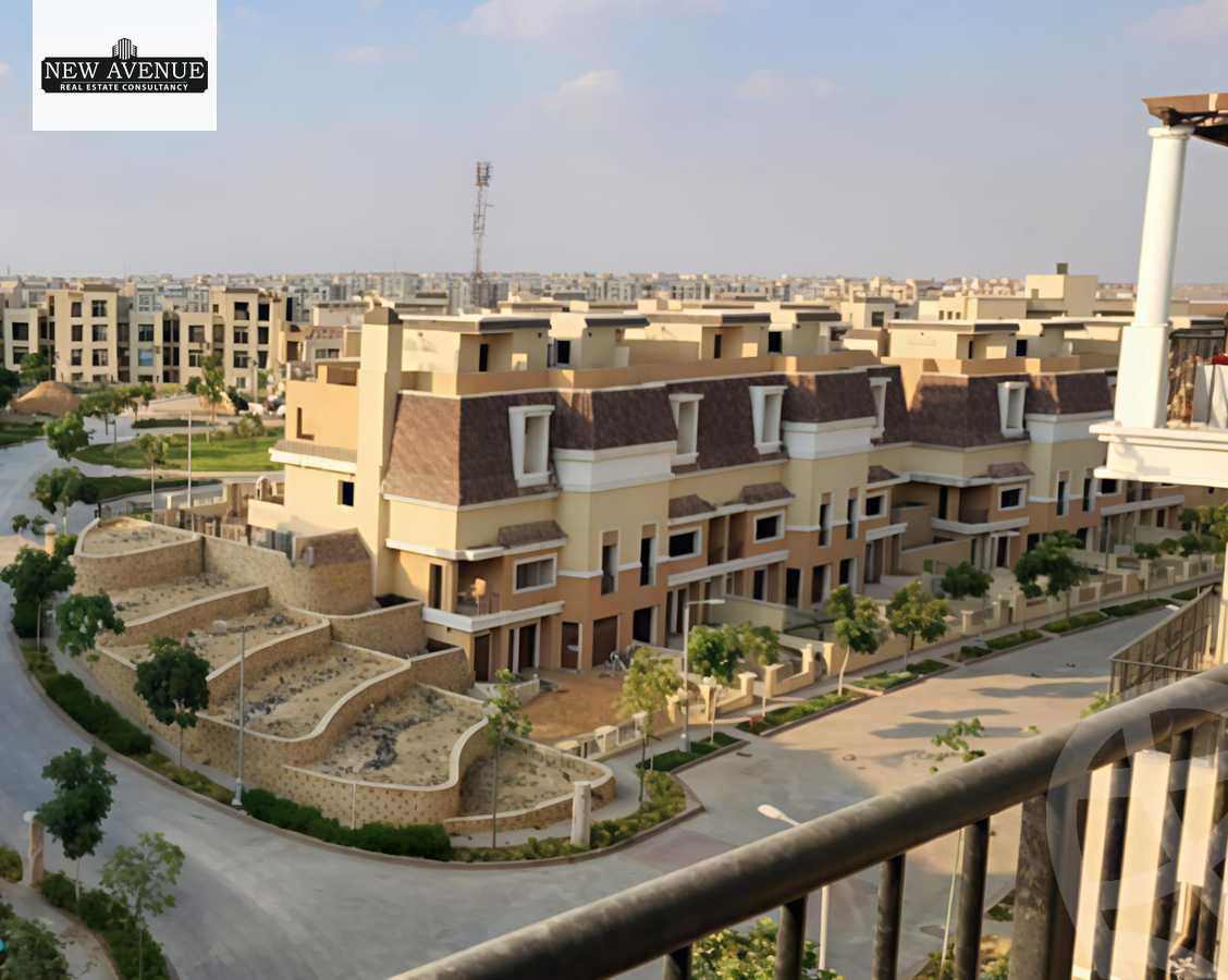 https://aqarmap.com.eg/en/listing/5967343-for-sale-cairo-new-cairo-compounds-sarai-elan-sarai-compound