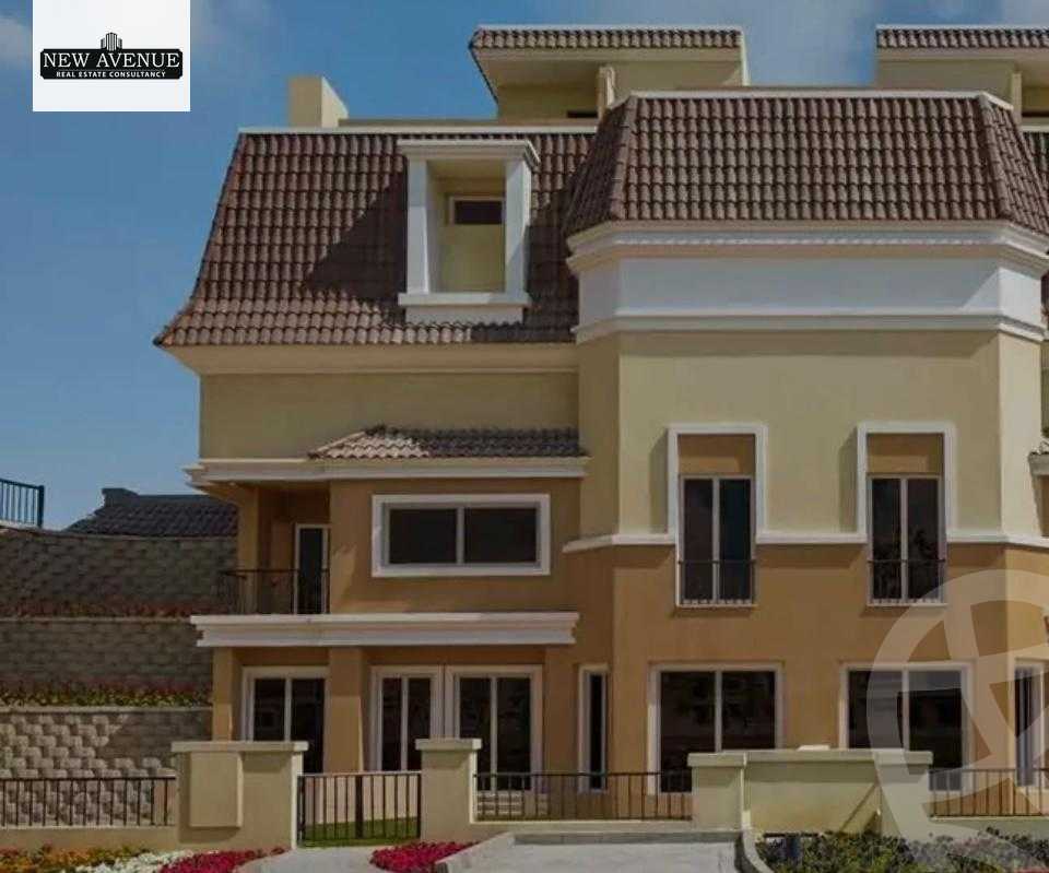 https://aqarmap.com.eg/en/listing/5967343-for-sale-cairo-new-cairo-compounds-sarai-elan-sarai-compound