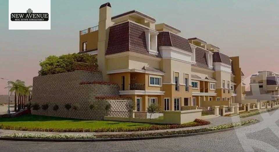 https://aqarmap.com.eg/en/listing/5967343-for-sale-cairo-new-cairo-compounds-sarai-elan-sarai-compound